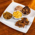 Caribbean Food Near Me: Ultimate Guide to Discovering Authentic Island Flavors (2025)