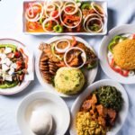 nigerian restaurant close to me