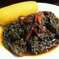 Garri and Eru