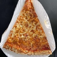 Slice of Pizza